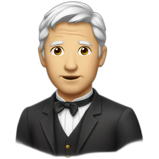 lautre emoji