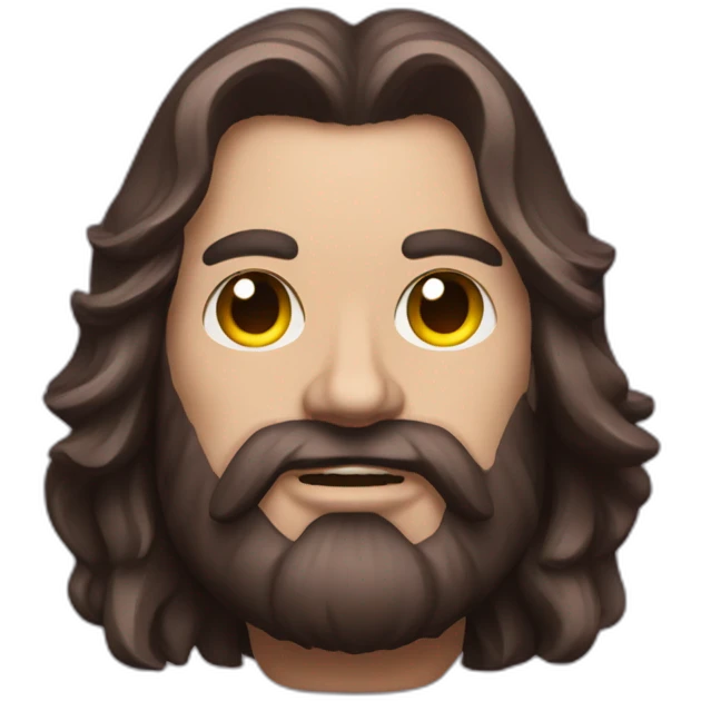 Carpenter brut emoji