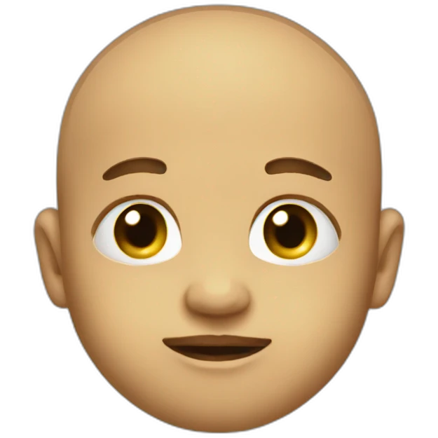 big baby tape,face emoji