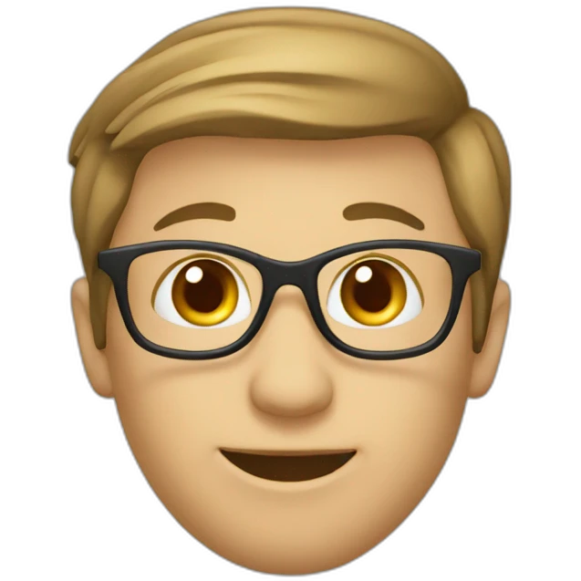 center for Teaching Excellence and Learning emoji