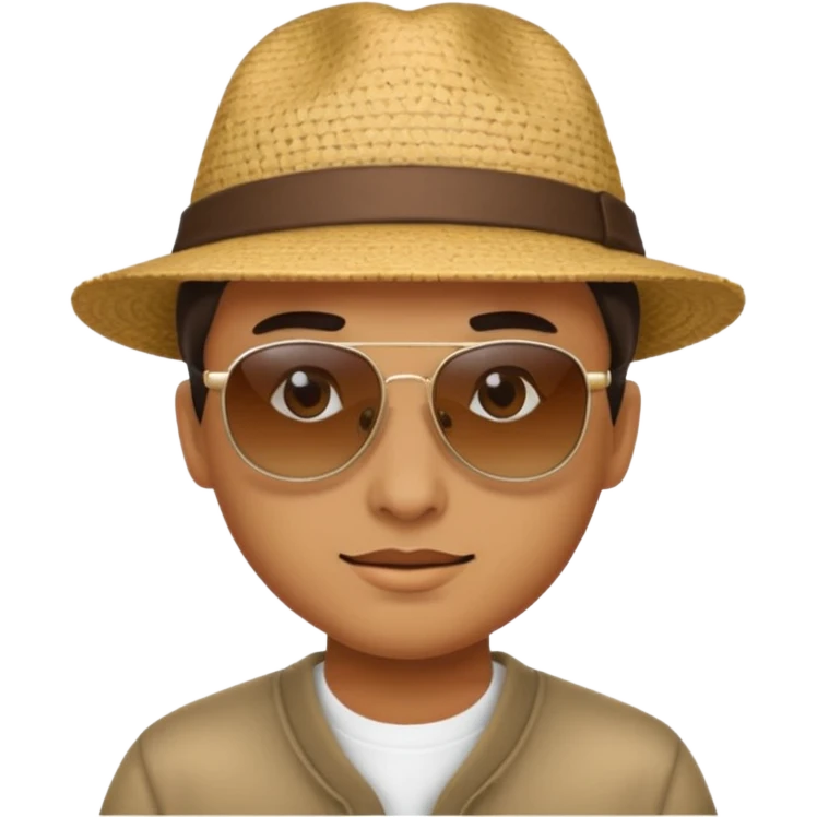 Innit emoji