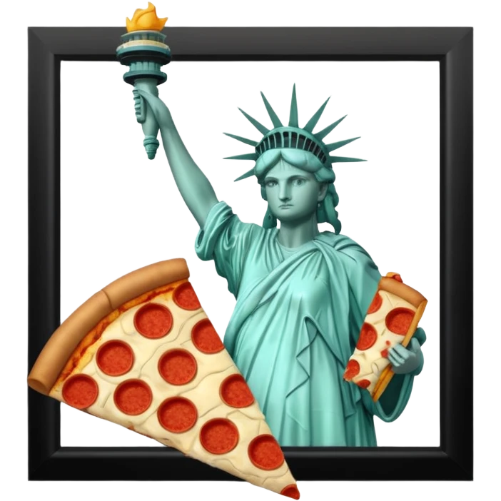 Generate the  Two  emoji guess the word of country. finally give the answer ( like::  🦁 🏰 England (lion + castle = royal kingdom) emoji