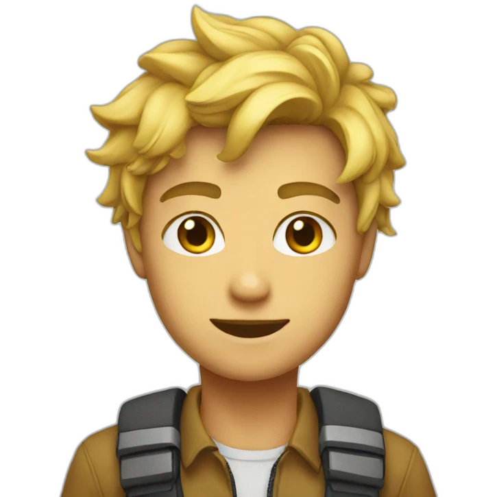 Em emoji