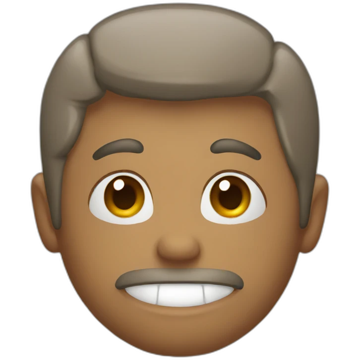 food can emoji