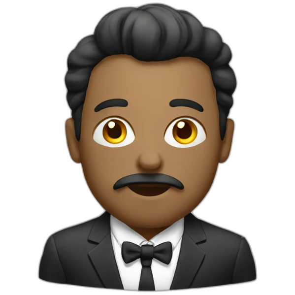 smoking wed emoji