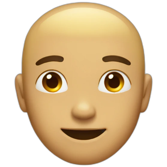 180 degree angle emoji