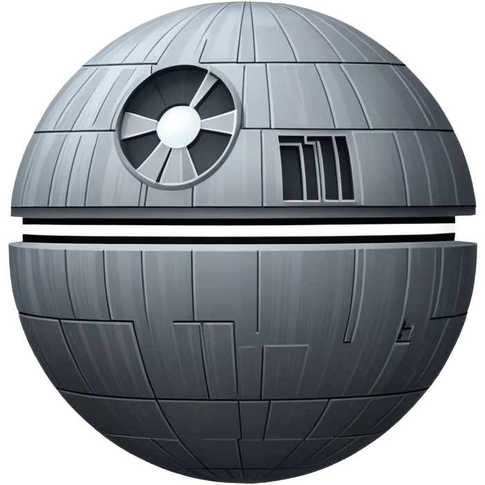 Star Wars  emoji
