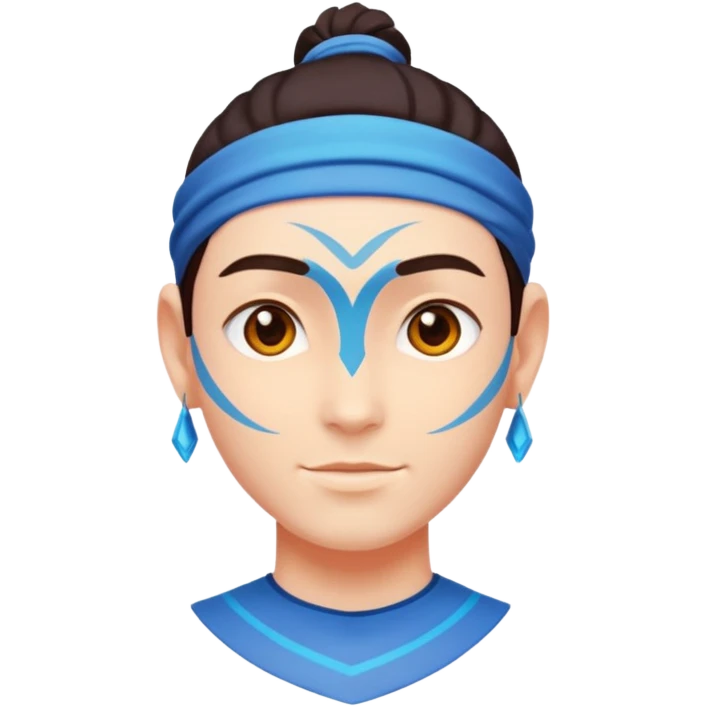avatar emoji