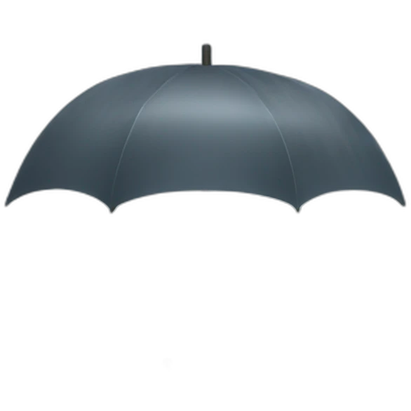 rain emoji
