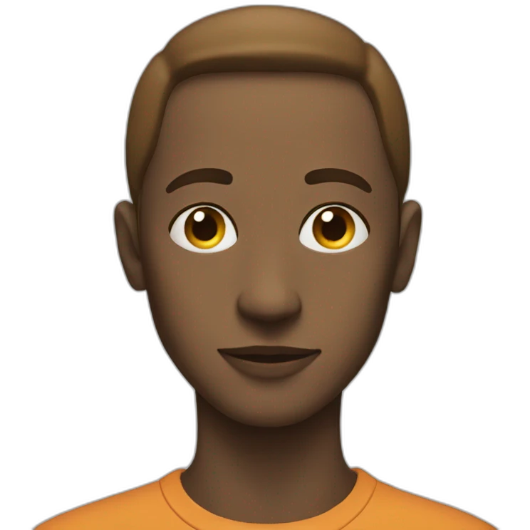 all mind emoji