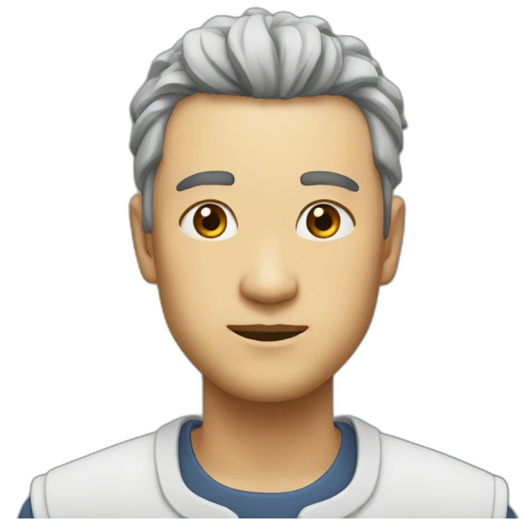 微信 emoji