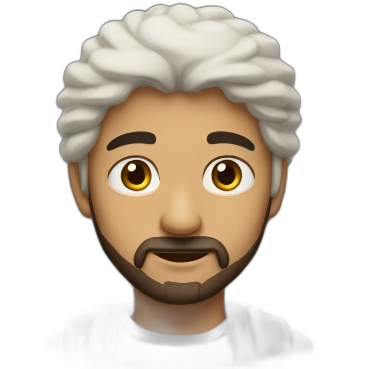 ‏الهلال emoji