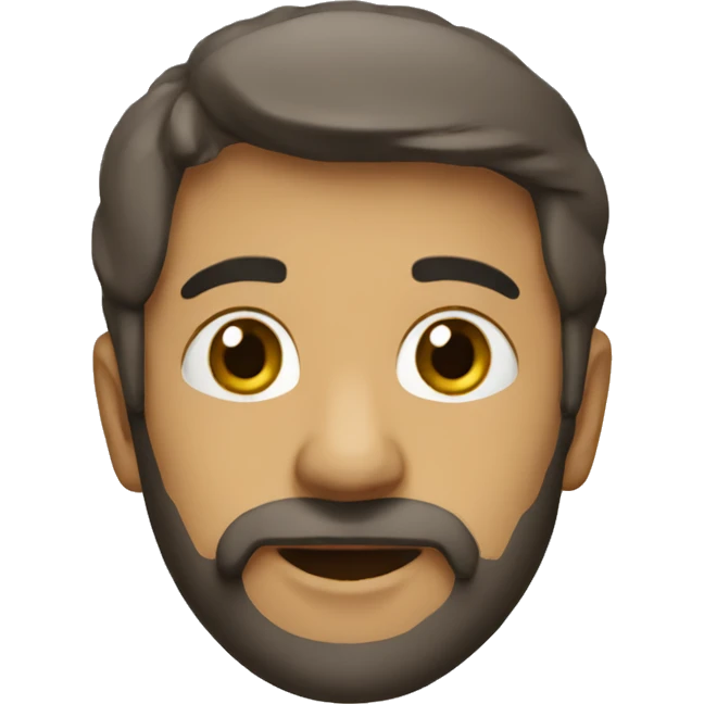 skibidi emoji