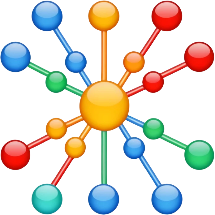 signals and systems emoji