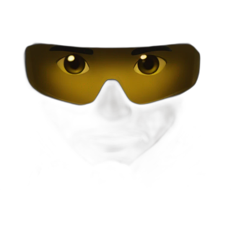 helldivers 2 emoji