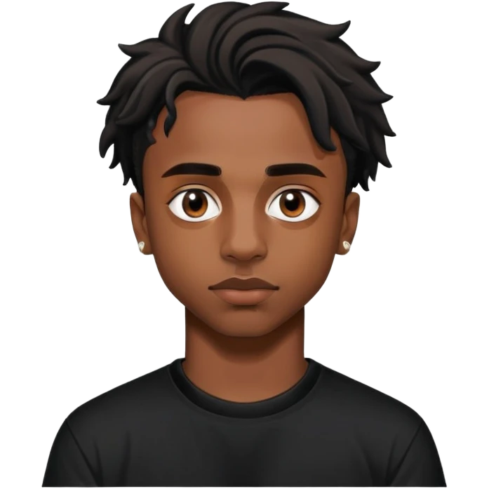 playboi carti emoji