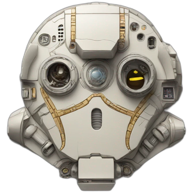 millennium falcon emoji