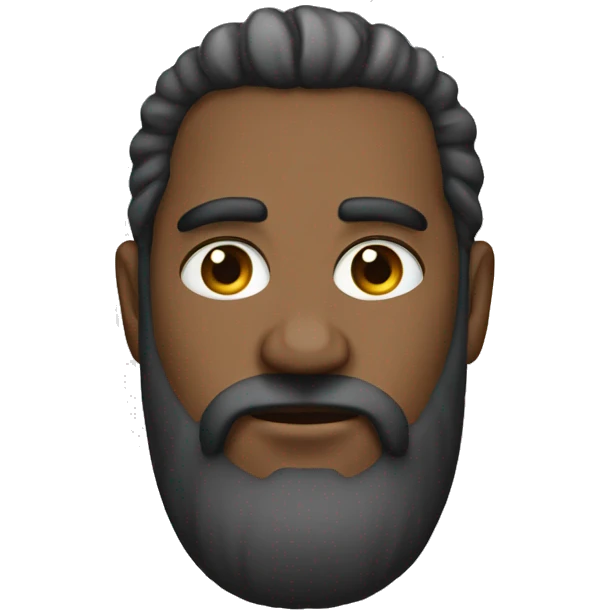 mauri  emoji