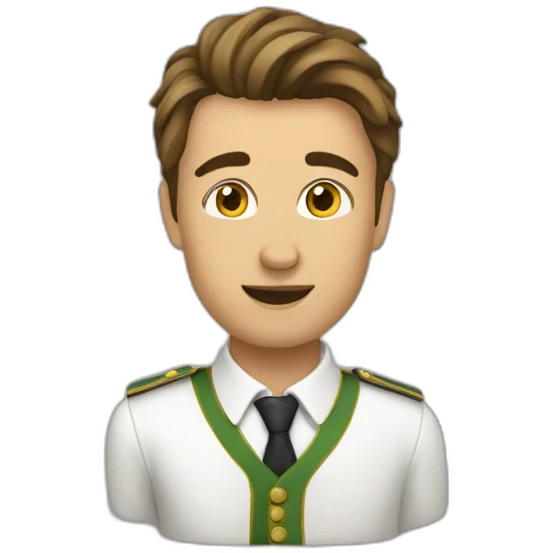 réseaux emoji