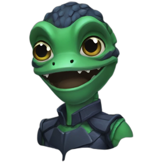 gekko-from-valorant emoji
