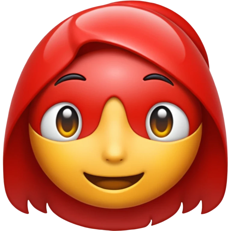 lomos emoji