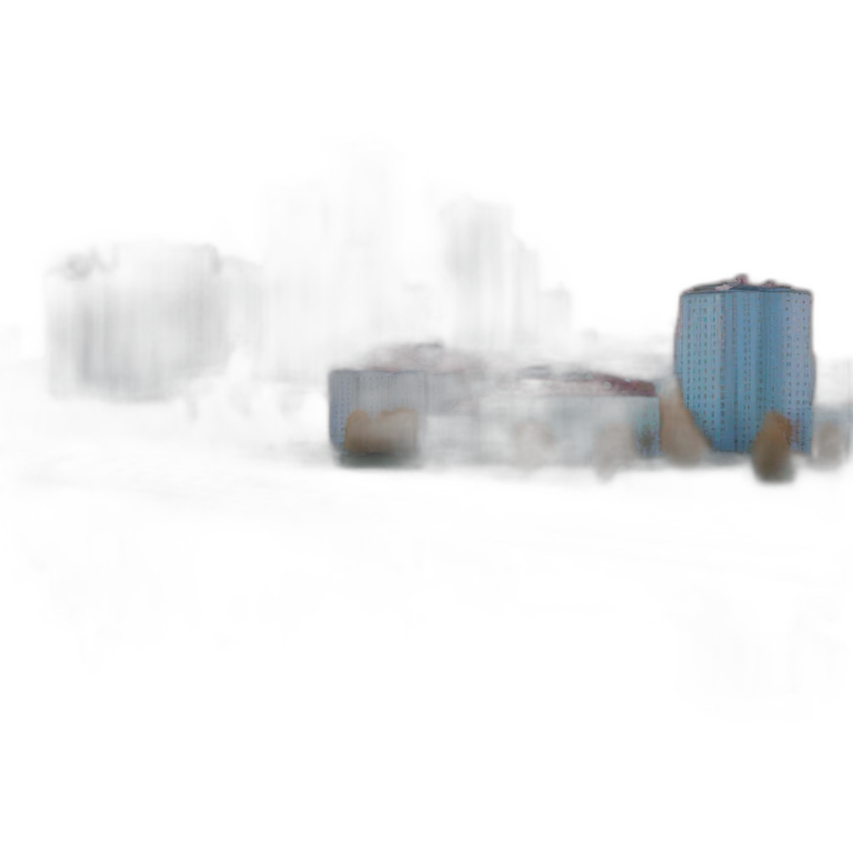 ekaterinburg city emoji