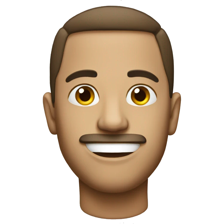 Key emoji