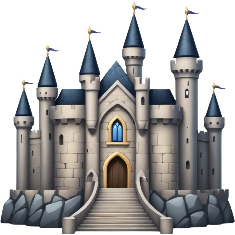 Acomaf emoji