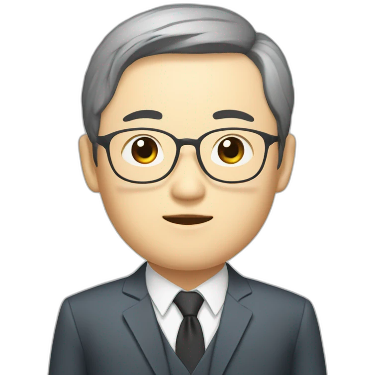 Lim Joo-kyung emoji