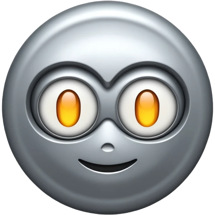 diapason emoji