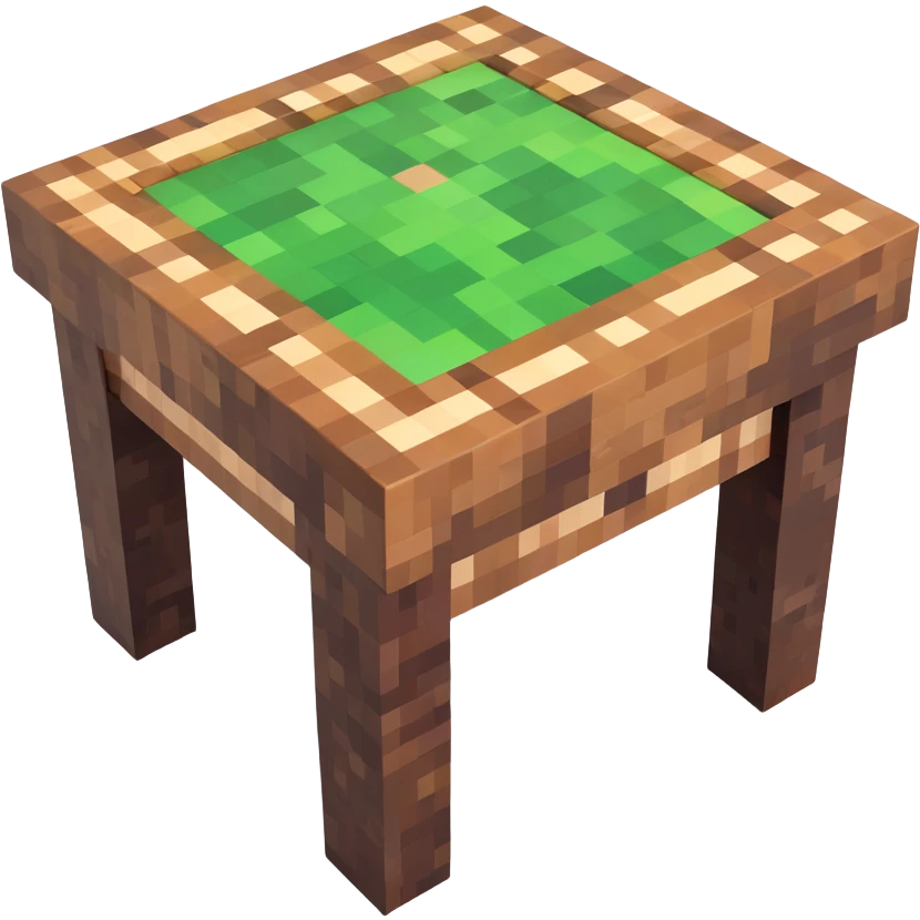 minecraft enchanting table emoji