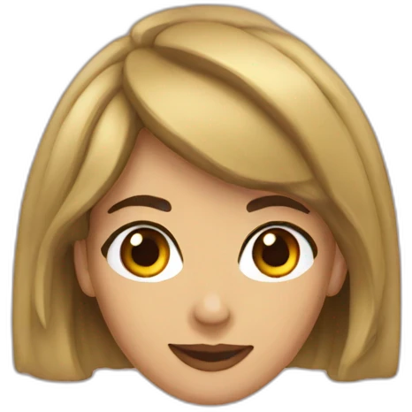 Sisi emoji