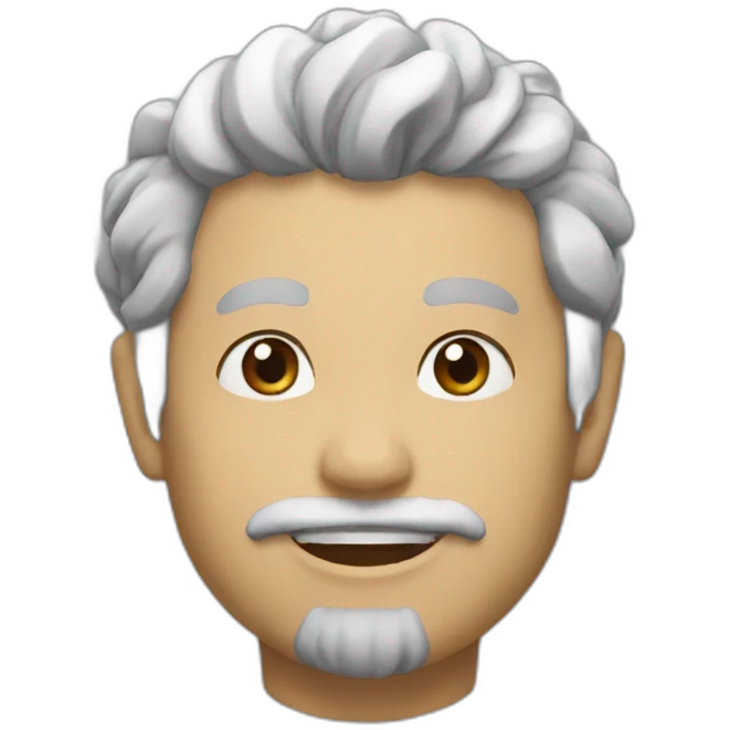 豇豆 emoji