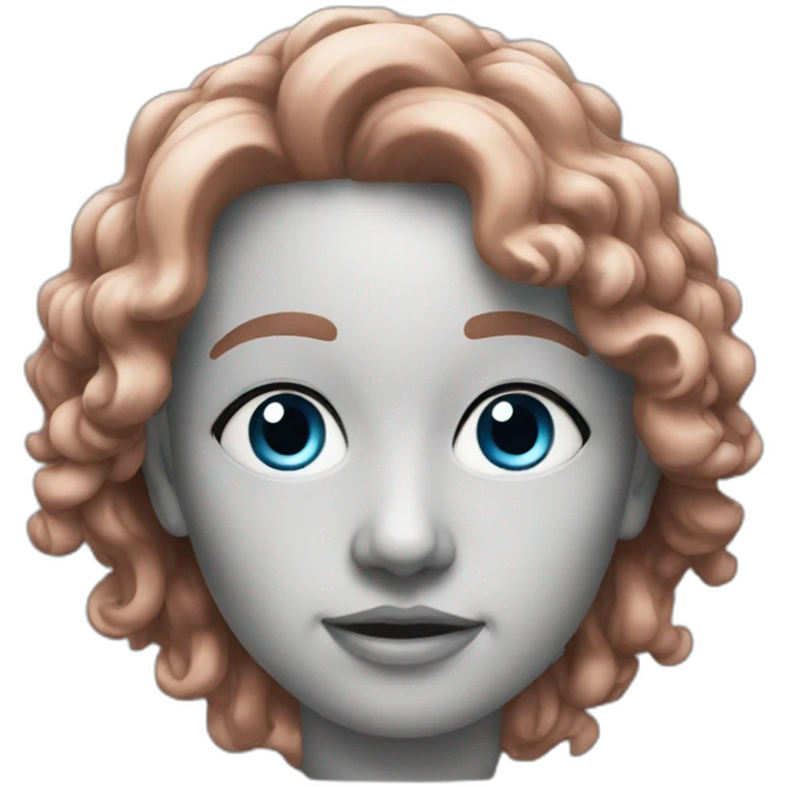 Yeat emoji