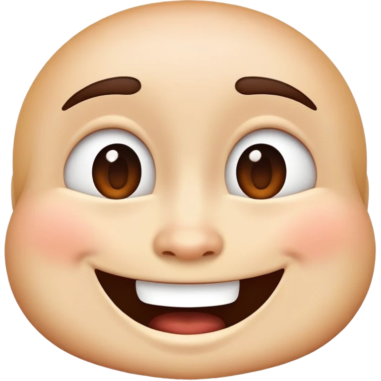 funny emoji