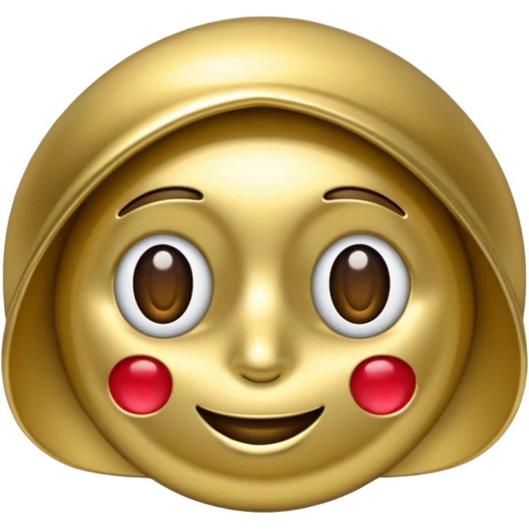 Fiocchi emoji