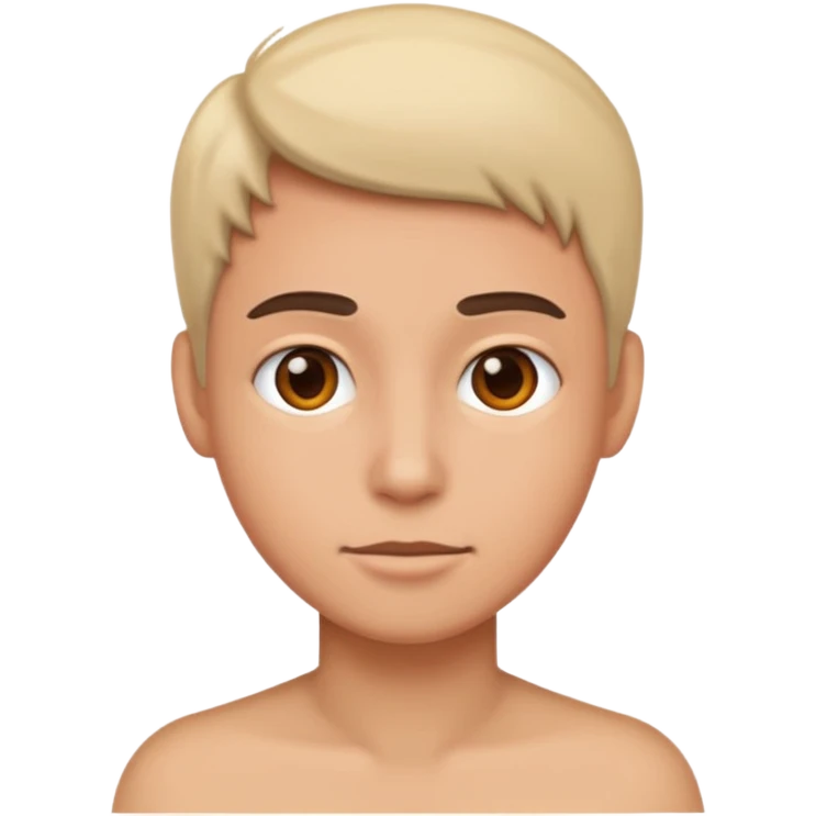 Видемо да emoji