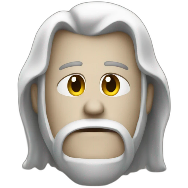 friday-13 emoji