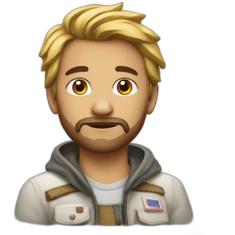 plorna emoji