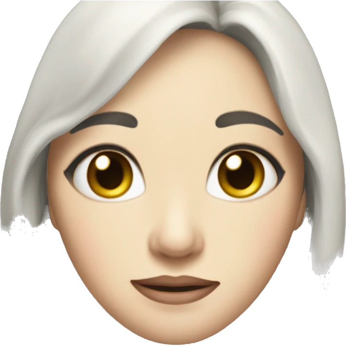 Kẹo chua 7 àu  emoji