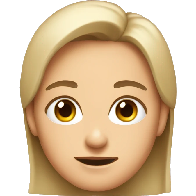 No sexism emoji
