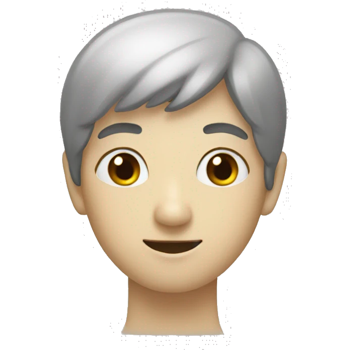 radis emoji