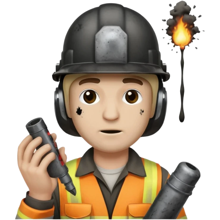 Я был подрывником ,взрывал дома забаненых роюлоксиан emoji