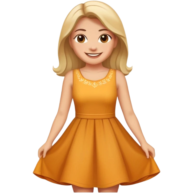 Love Women and Fame  emoji