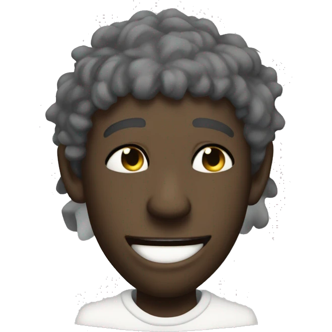 hypnos lullaby in friday night funkin emoji