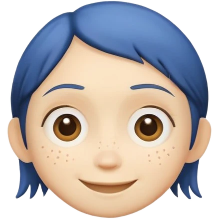Coraline emoji emoji