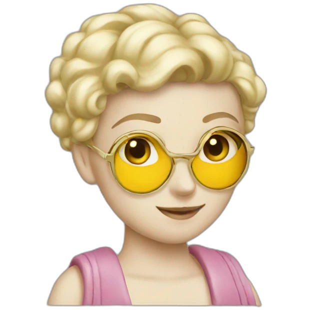 prada emoji