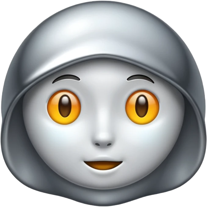 AI emoji