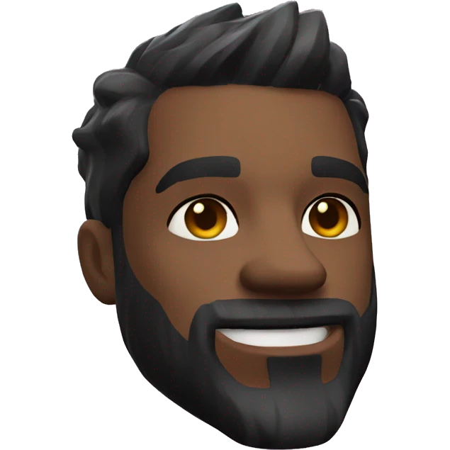 skin fortnite emoji