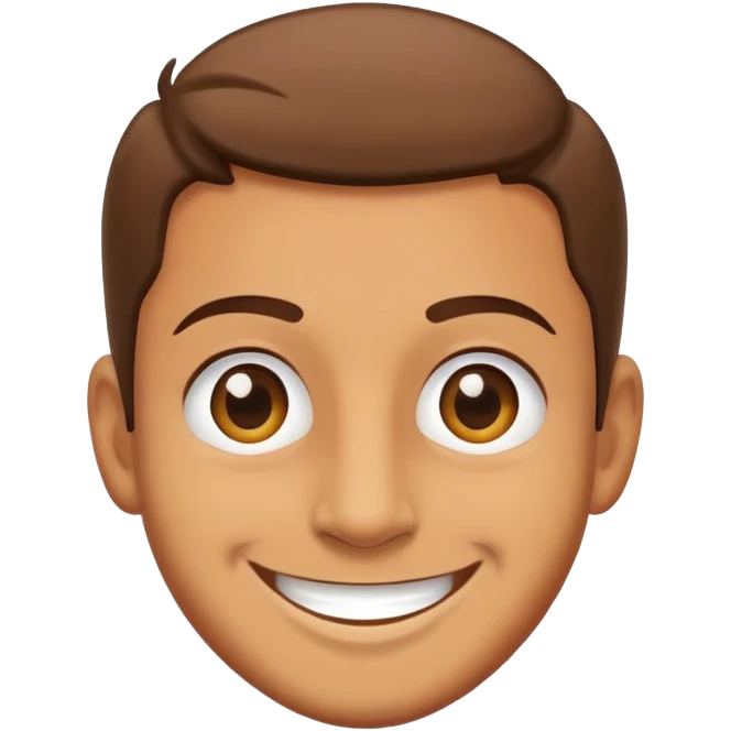 Osman bay emoji